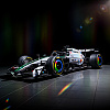 McLaren i Williams predstavili specijalni izgled bolida za utrku u Silverstoneu
