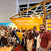 GITEX Europe 2026 otvorio nove prilike za bh. IT kompanije na evropskom tržištu