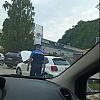 Pucnjava u Hadžićima: Muškarac ranjen u nogu, napadač u bijegu