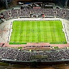 Sarajevo pustilo u prodaju ulaznice za susret protiv FC Inter Turku