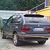 Uhapšen osumnjičeni za ranjavanje muškarca u Hadžićima, lociran brzo nakon pucnjave