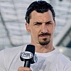 Ibrahimović fasciniran Francuzima: "Imaju zastrašujući napad, a tri od pet najboljih igrača svijeta su njihovi"