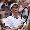 Sinner uz dosta muke preko Borgesa do trećeg kola Wimbledona