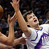 Lakersi dovode Walkera Kesslera iz Jazza nakon odlaska LeBrona Jamesa