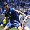 Dinamo potvrdio veliko pojačanje: Radeljić stiže na Maksimir bez odštete