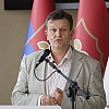 SDS: Branko Blanuša kandidat za predsjednika RS-a, a Marinko Božović za Predsjedništvo BiH