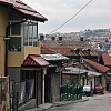 Stanovnici starogradskih naselja u Sarajevu ogorčeni jer su danima bez vode: "Ovo je neprihvatljivo"