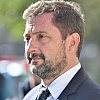Kordić: Nastavlja se odvoz otpada iz Mostara, sada ćemo opuštenije dočekati utakmicu i navijati za BiH