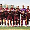 Sarajevo uspješno i u drugoj provjeri, savladali su crnogorsku Sutjesku u Nikšiću
