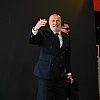 Sergej Barbarez odabrao početnih jedanaest za Ameriku, promijenio je formaciju i iznenadio sve