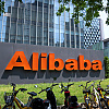 Alibaba će platiti 600 miliona dolara zbog optužbi o ilegalnoj prodaji droge i opreme u SAD-u
