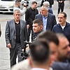 Sušić pred meč sa Amerikancima: "Od Džeke ne očekujem ništa, nema dileme ko je favorit"