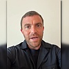 Fabrizio Romano najavio utakmicu Amerike i BiH, izdvojio je dvojicu bh. reprezentativaca