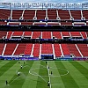 Ovo je lista VIP gostiju koji će pratiti utakmicu između BiH i Amerike na Levi's stadionu