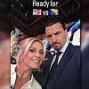 Zlatan Ibrahimović spreman za duel BiH i Amerike, poslao poruku uz pjesmu Halida Bešlića