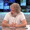 Dejan Anđus otvoreno navija protiv BiH i Hrvatske: "Želim im da propadnu, navijam za SAD i Portugal"