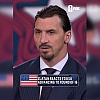 Ibrahimović iskren nakon ispadanja BiH: Amerikanci su izgledali kao da imaju igrača više