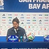 Pochettino nakon utakmice s BiH konačno objasnio kako se pravilno izgovara njegovo prezime