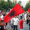 Albanija upozorena da im je zbog luksuznog odmarališta Trumpovog zeta ugroženo pristupanje EU