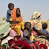 Zastrašujuća svjedočenja o strahotama u Sudanu: Civili jeli hranu za stoku kako bi preživjeli, djeca namjerno ubijana