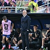Barbarez: Naša priča u Americi je gotova, ali naše putovanje se uzdignutog čela itekako nastavlja