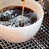 Svakodnevno ispijanje kafe povezano s manje masnoća u jetri