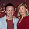 Frankie Muniz razvodi se nakon deset godina braka: Zatvaramo jedno poglavlje sa zahvalnošću