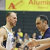 Košarkaška reprezentacija BiH protiv favorizirane Turske nastavlja kvalifikacije za Mundobasket