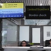 Aviokompanije pisale Evropskoj komisiji zbog EES sistema: Došlo je do kritične tačke