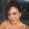 Turska glumica Ebru Sahin u Sarajevu: Objavila snimak grada uz pjesmu Halida Bešlića