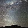Rastući broj satelita prijeti katastrofom za astronomiju