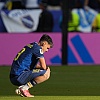 Bayer Leverkusen na bosanskom poslao poruku Kerimu Alajbegoviću nakon što su Zmajevi ispali s Mundijala