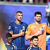Američki list analizirao duel SAD-a i Zmajeva: "Prilagodili smo se prijetnjama, BiH se pokazala kao čvrsta ekipa"