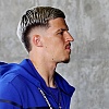 Bomba iz Italije: Tarik Muharemović se vraća u Juventus u višemilionskom transferu