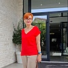 Lijepa priča iz Višegrada: Žena pronašla novčanik u kojem je bilo 3.500 KM i vratila ga vlasniku