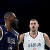 Svijet čeka odluku LeBrona: Da li će Nikola Jokić zaigrati s jednim od najvećih košarkaša svih vremena?