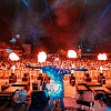 Mostar Summer Fest počinje večeras: Dubioza kolektiv predvodi lineup
