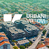 Kreće završna faza prodaje: Zavirite u Urbane vrtove u Mostaru