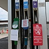 Sve veće posljedice ukrajinskih napada: Rusija uvozi benzin iz Indije kako bi ublažila nestašice goriva