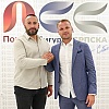 Milan Savanović se pridružio PSS-u nakon što je napustio Vukanovićevu stranku