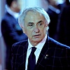 Vahid Halilhodžić za Klix.ba: "Budimo ponosni na ove momke, imamo bazu za budućnost"