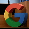 Google izgubio historijsku bitku protiv EU: Sud potvrdio rekordnu kaznu od 4,1 milijardu eura