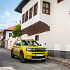 Adut za novi poredak: Fiat Grande Panda je najpovoljniji novi automatik u BiH