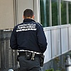Granična policija BiH o zloupotrebi službenog vozila: Imamo nultu toleranciju na takve postupke