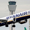 Ryanair upozorava na haos zbog EES-a, pozvali EU da suspenduje sistem: "Putnici ne mogu biti pokusni kunići"