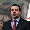 Iz Sirije poručili da su otvoreni za sastanak s Hezbolahom "ako interesi to budu zahtijevali"