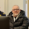 Amir Pašić Faćo zbog verbalnog zlostavljanja putem interneta osuđen na dvije godine i osam mjeseci zatvora