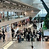 Usvojen Izvještaj o poslovanju: Aerodrom Sarajevo u 2025. godini ostvario neto dobit od 24,28 miliona KM