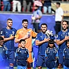 Zmajevi na vječitoj listi svjetskih prvenstava već prestigli Srbiju i ostvarili veliki skok