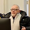 Amir Pašić Faćo konačnu presudu dočekat će na slobodi: Pritvor ukinut zbog zdravstvenog stanja, određene mjere zabrane